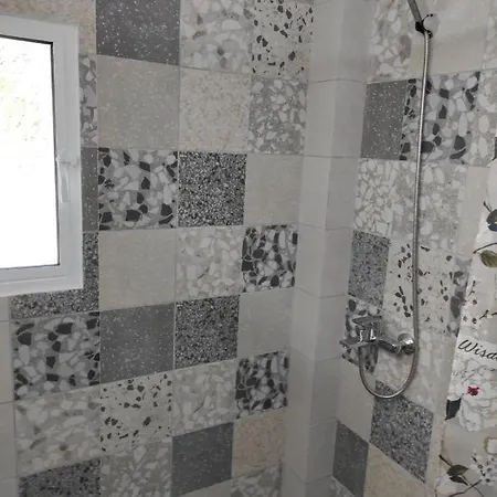 Kouklistiko Rent 2 * Xylokastro