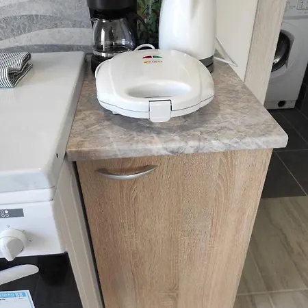 Kouklistiko Rent 2 Ксилокастро